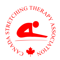 Canada Stretching Therapy Association